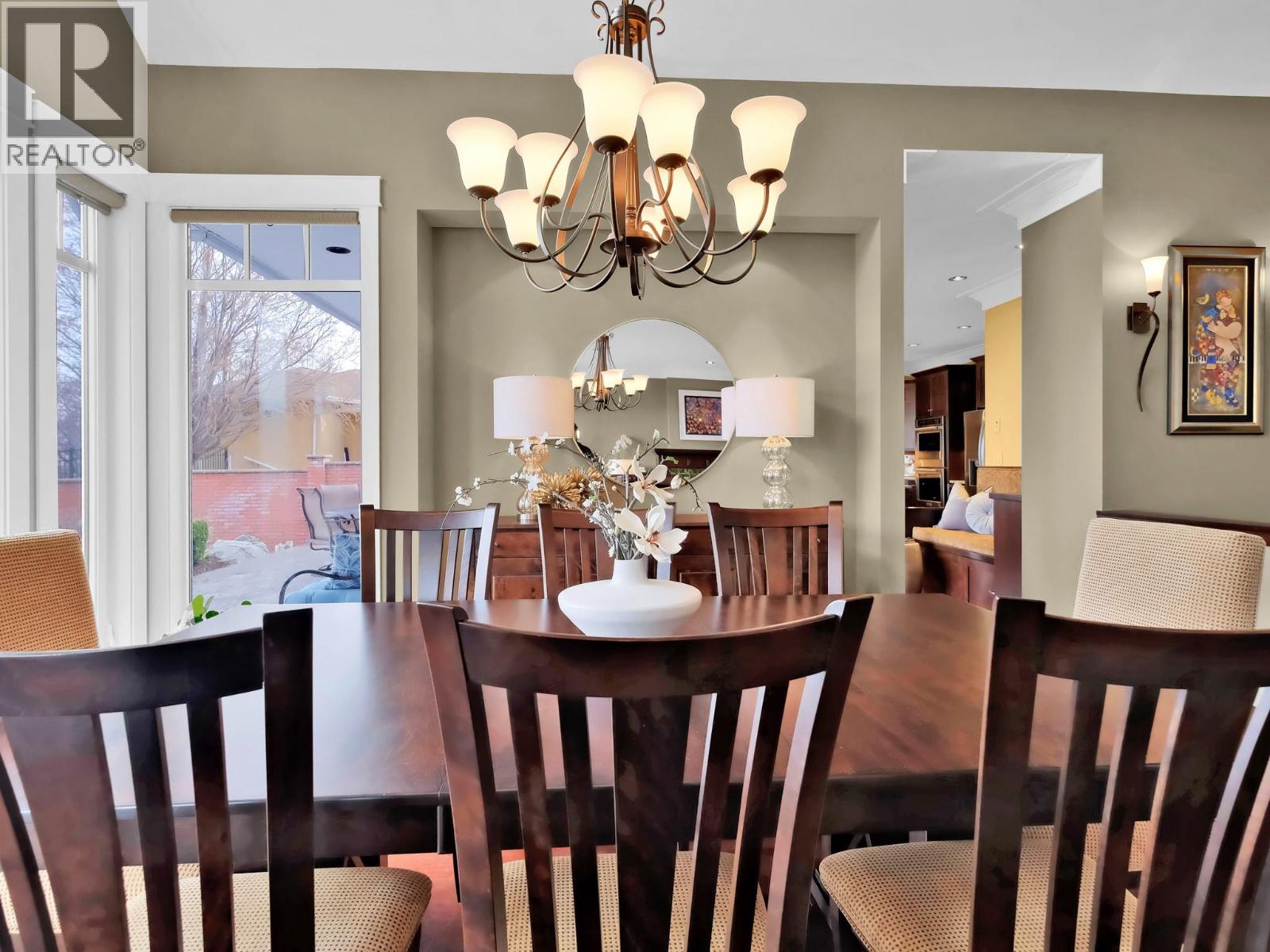 162 VANCOUVER Place, Penticton