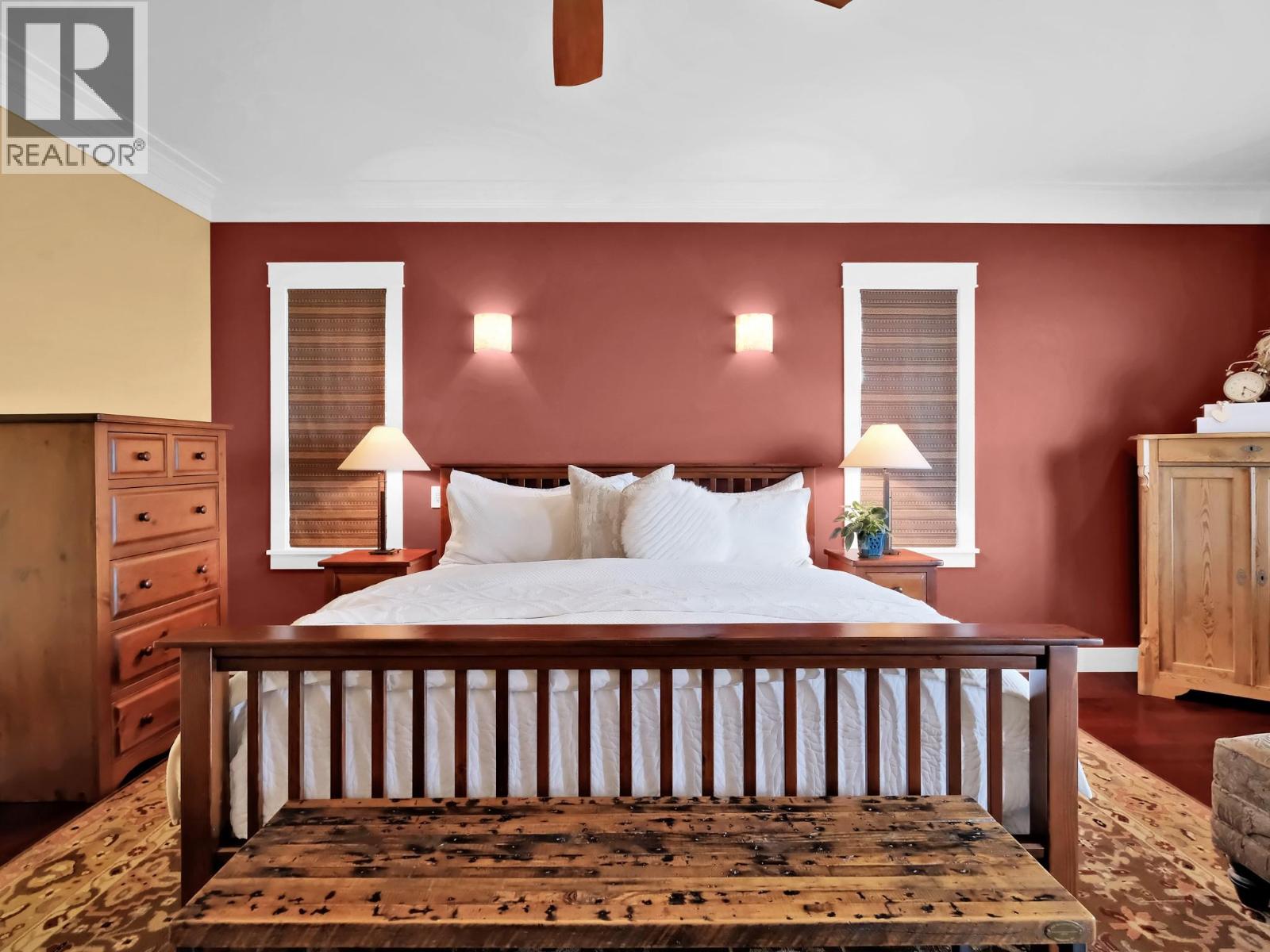 162 VANCOUVER Place, Penticton