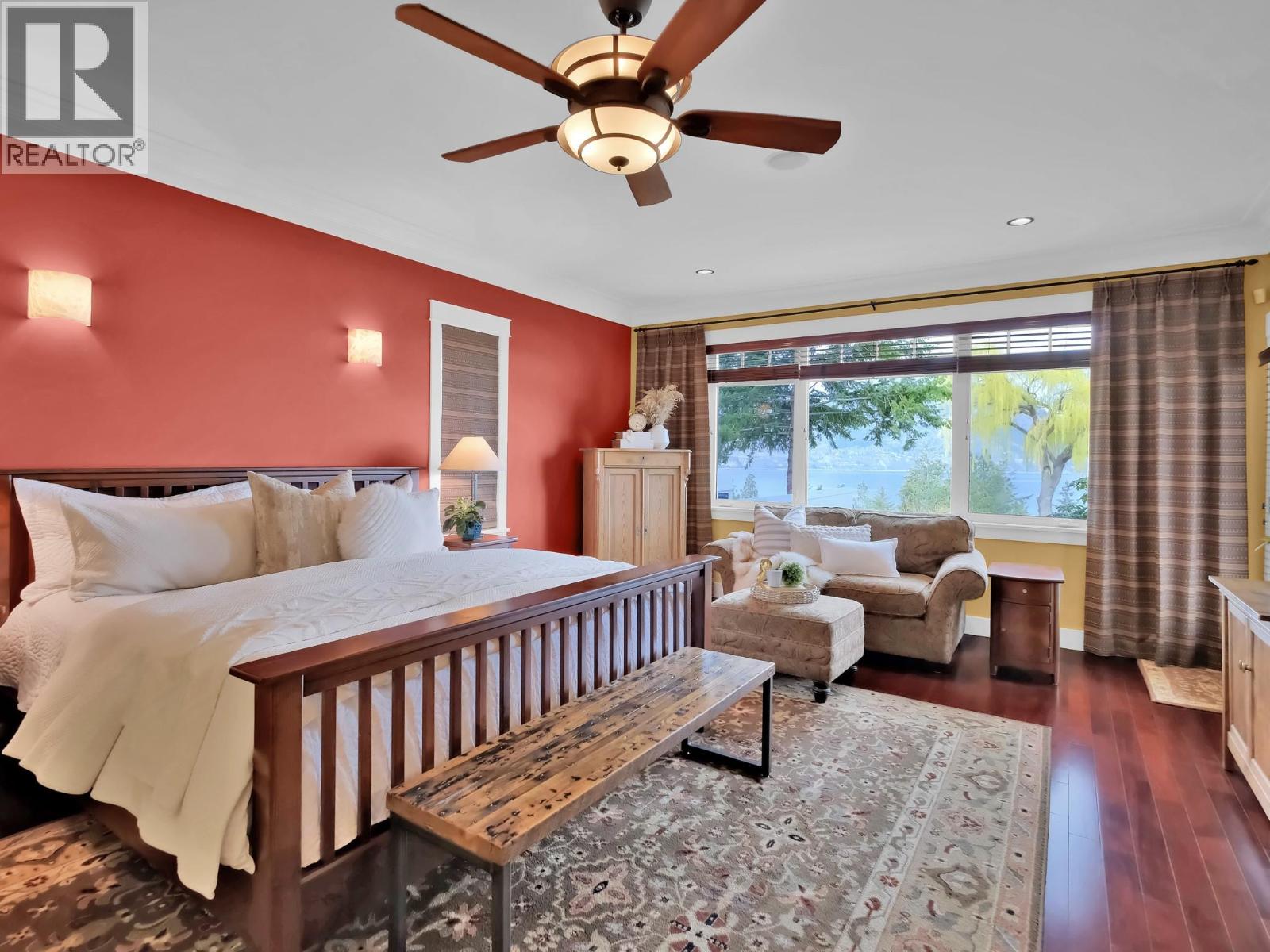 162 VANCOUVER Place, Penticton