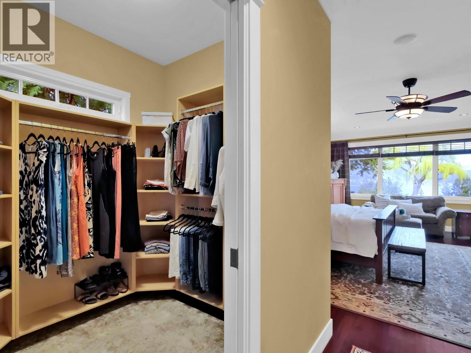 162 VANCOUVER Place, Penticton