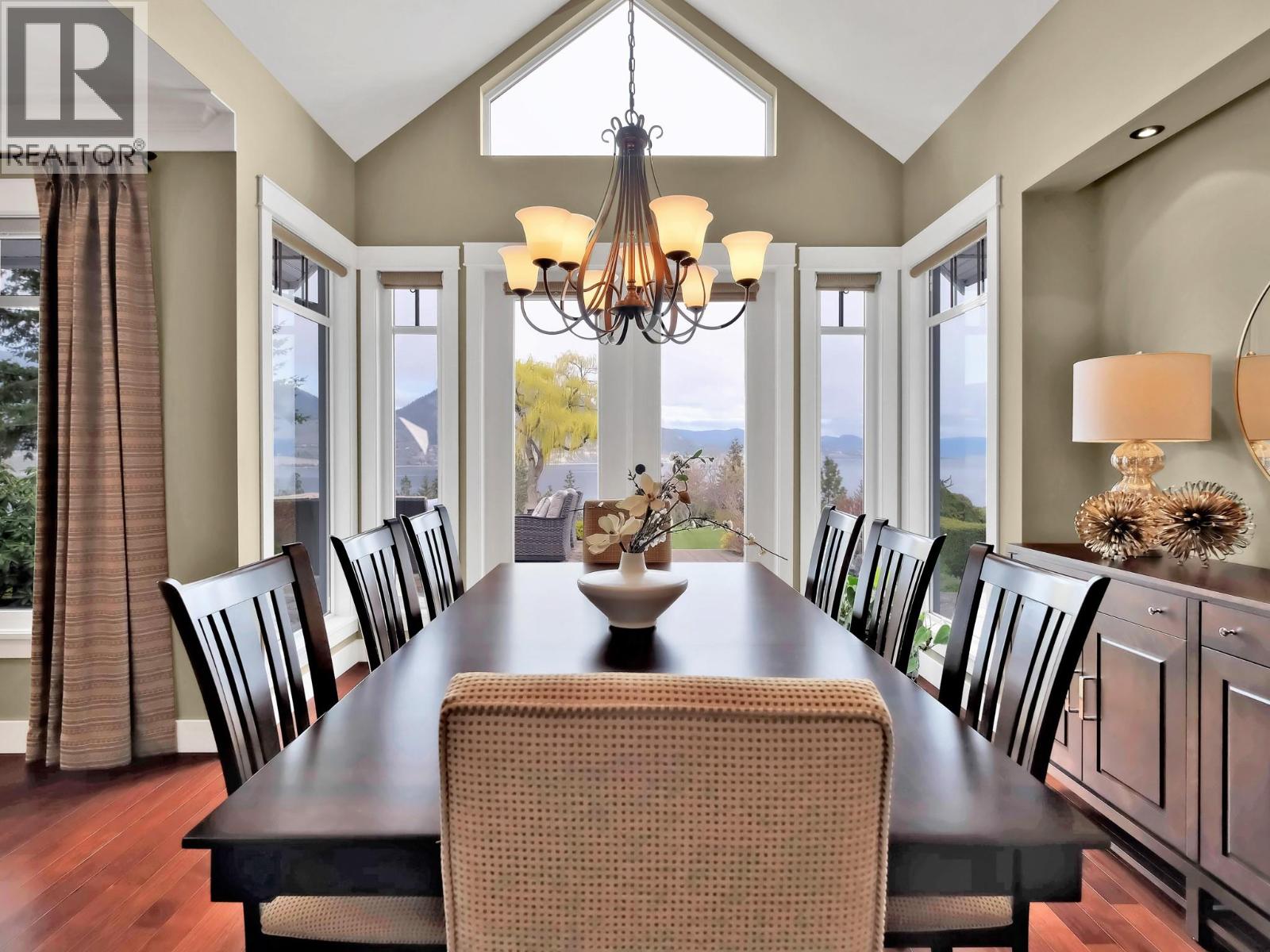 162 VANCOUVER Place, Penticton