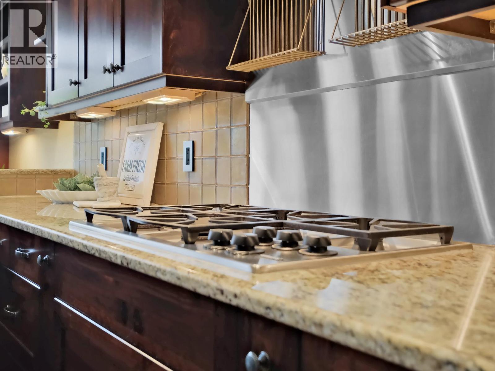 162 VANCOUVER Place, Penticton