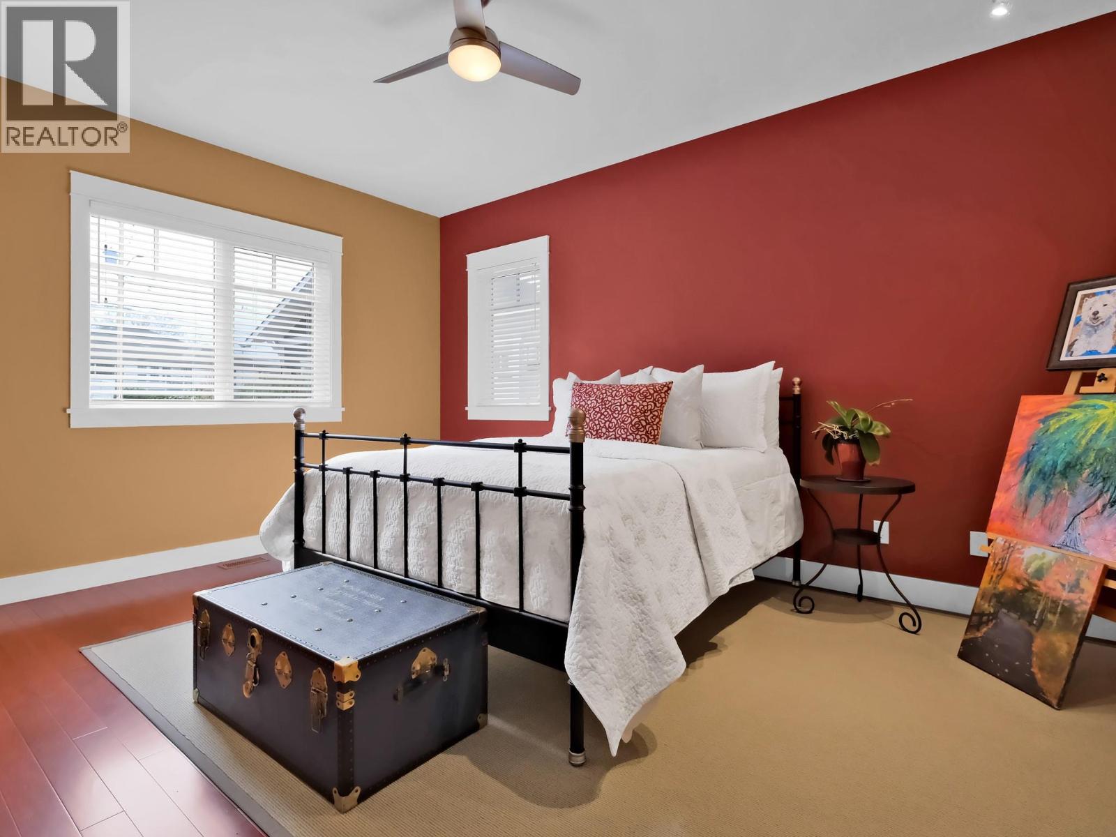 162 VANCOUVER Place, Penticton