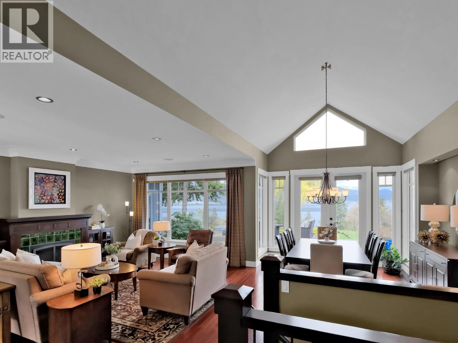 162 VANCOUVER Place, Penticton