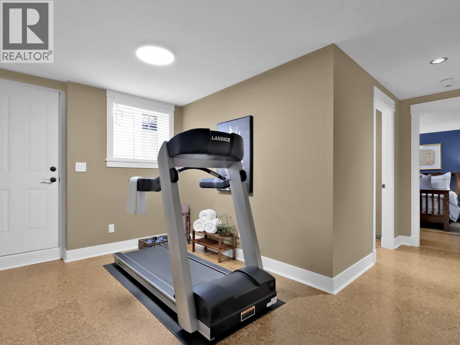 162 VANCOUVER Place, Penticton