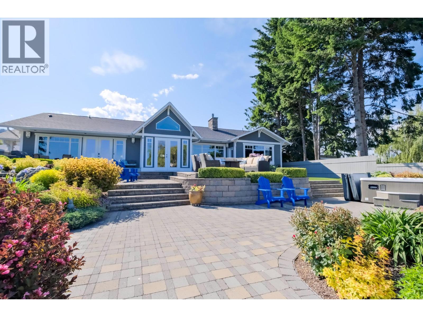 162 VANCOUVER Place, Penticton