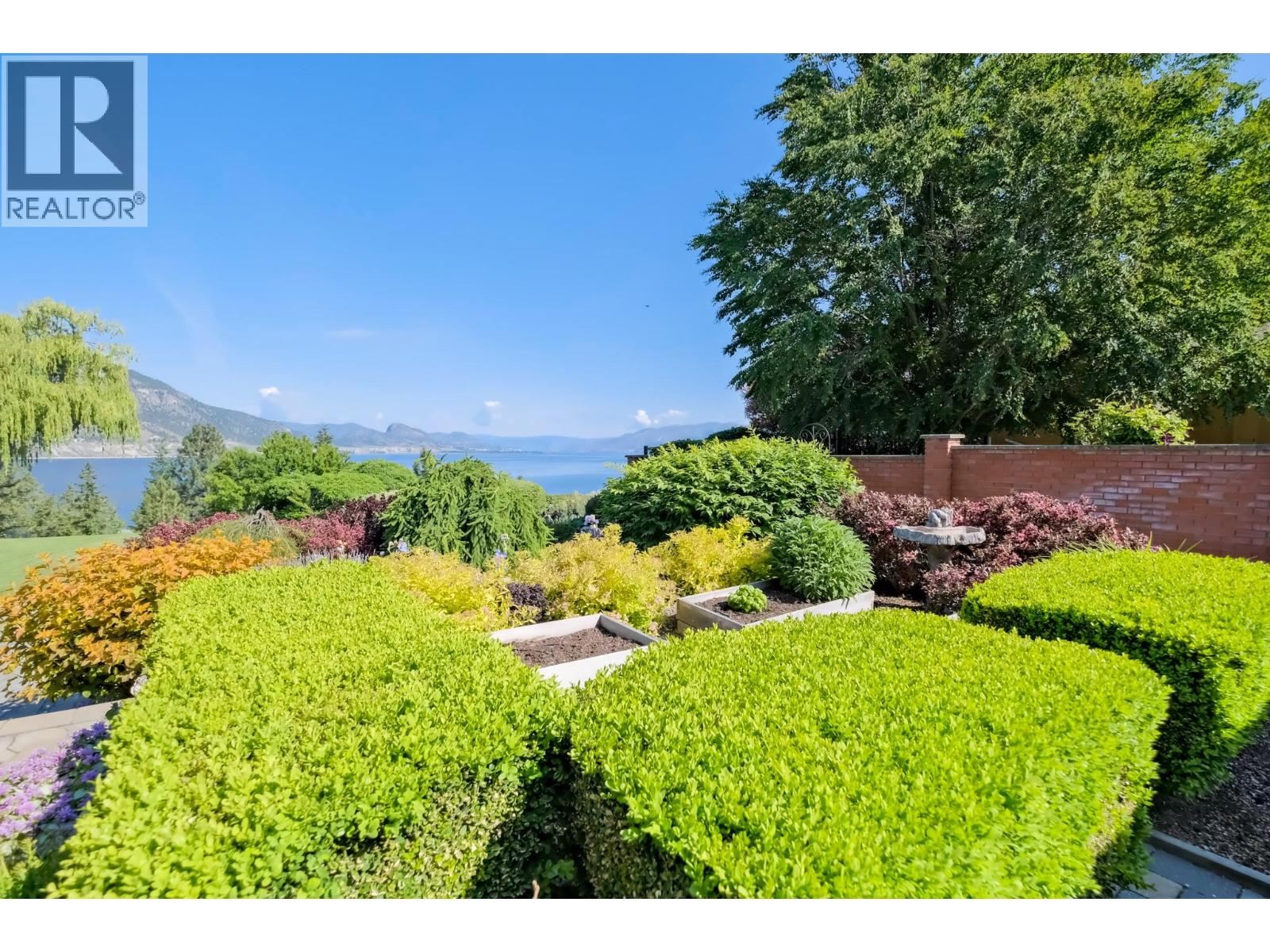 162 VANCOUVER Place, Penticton