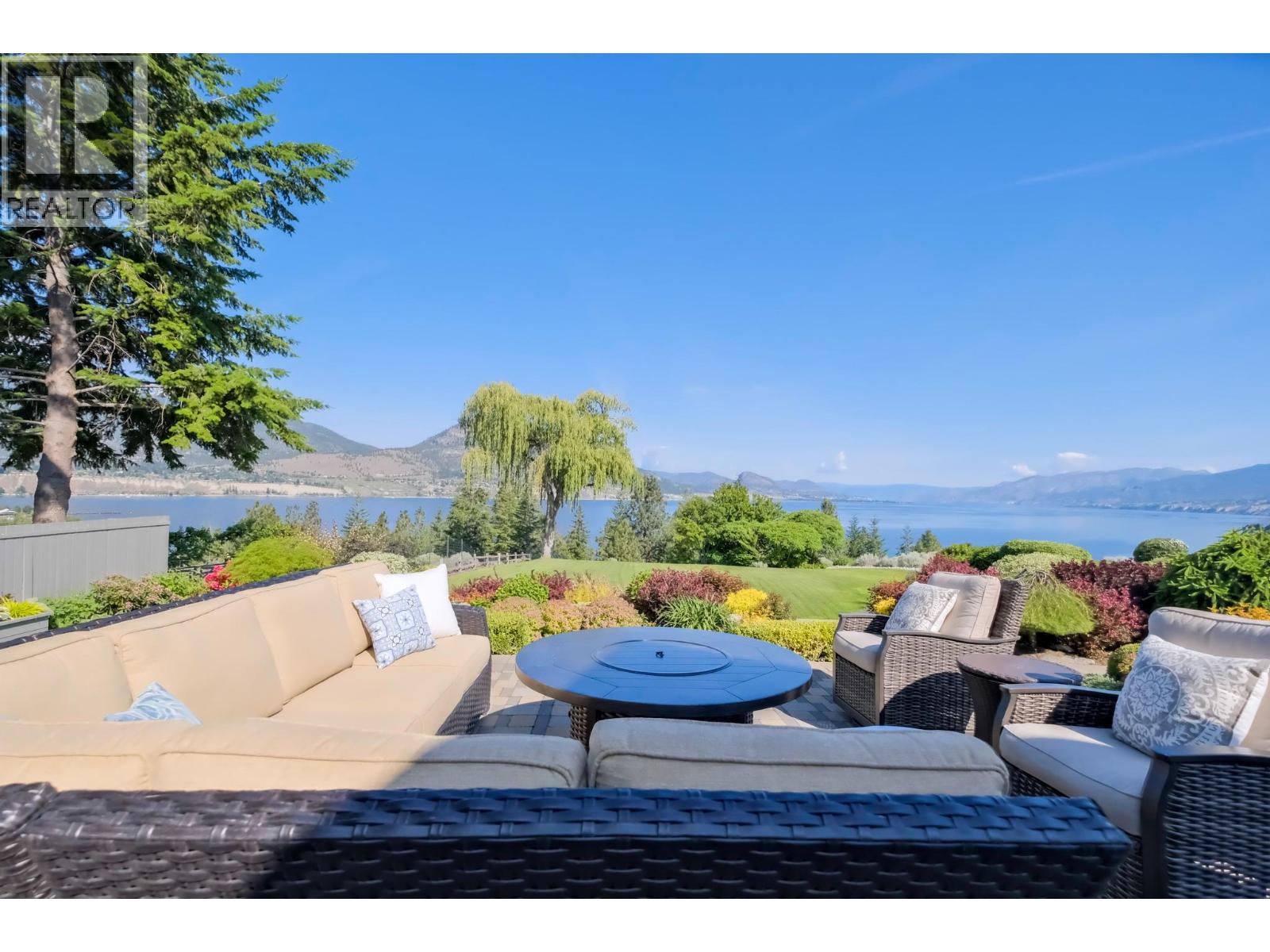 162 VANCOUVER Place, Penticton