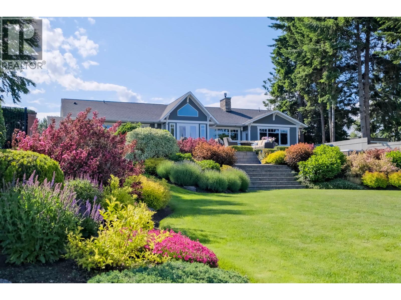 162 VANCOUVER Place, Penticton