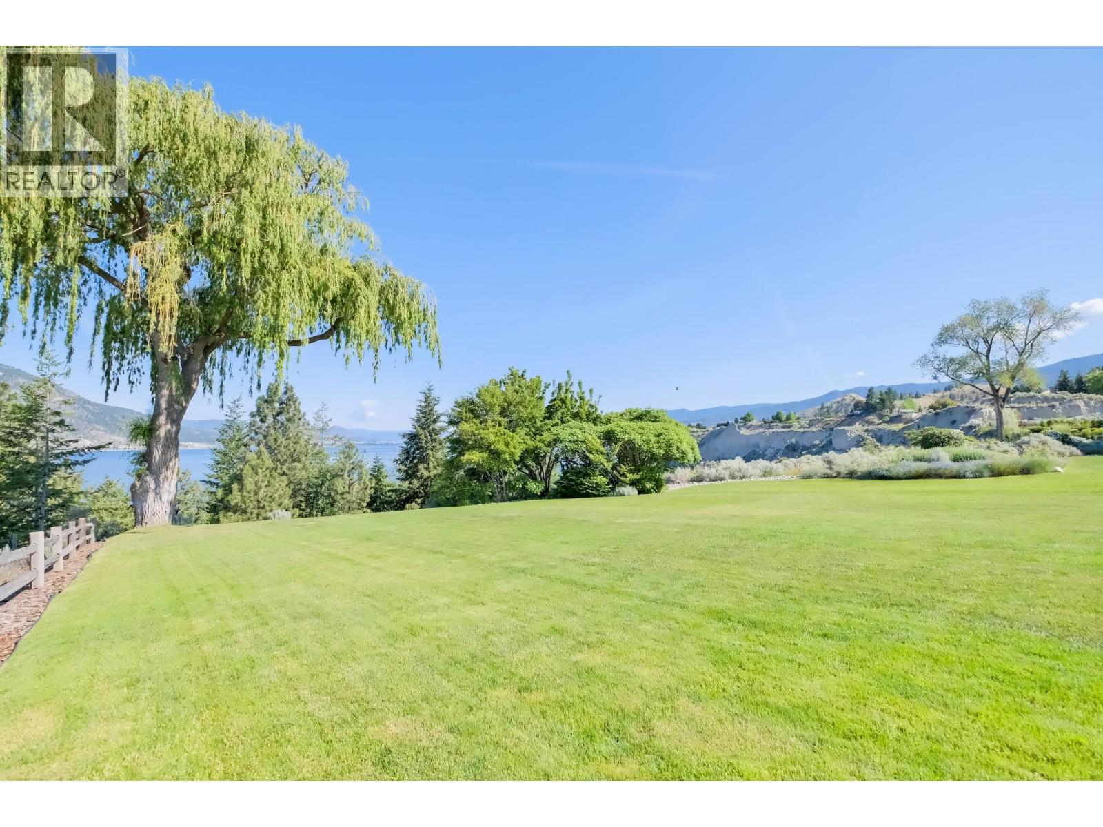 162 VANCOUVER Place, Penticton