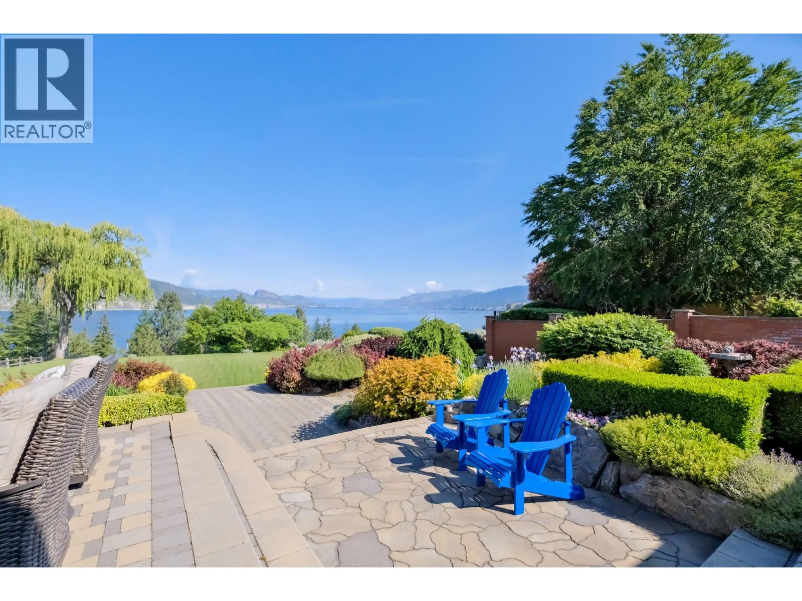 162 VANCOUVER Place, Penticton