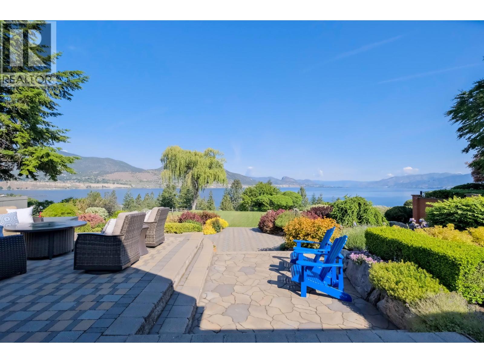162 VANCOUVER Place, Penticton