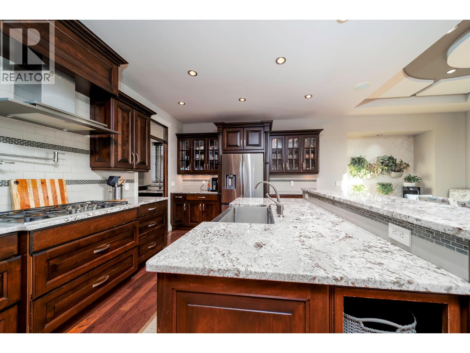  3317 Hihannah View, West Kelowna