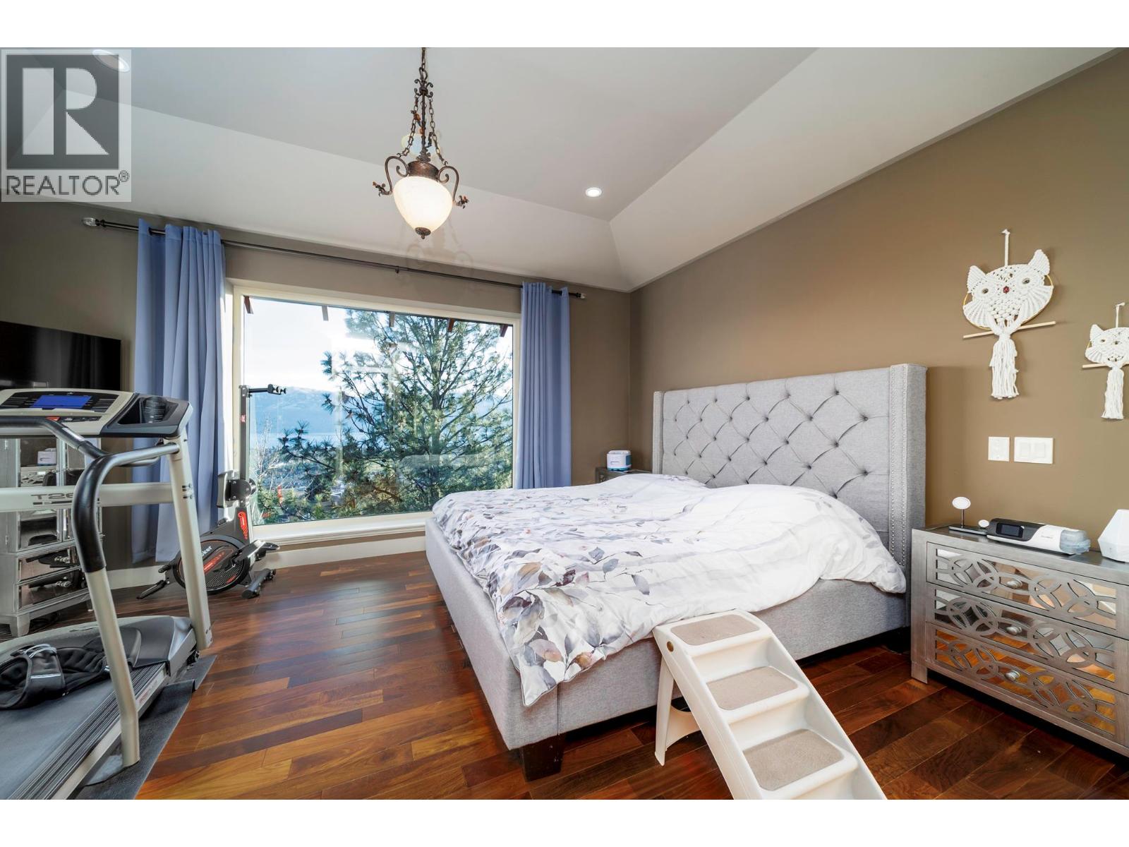  3317 Hihannah View, West Kelowna