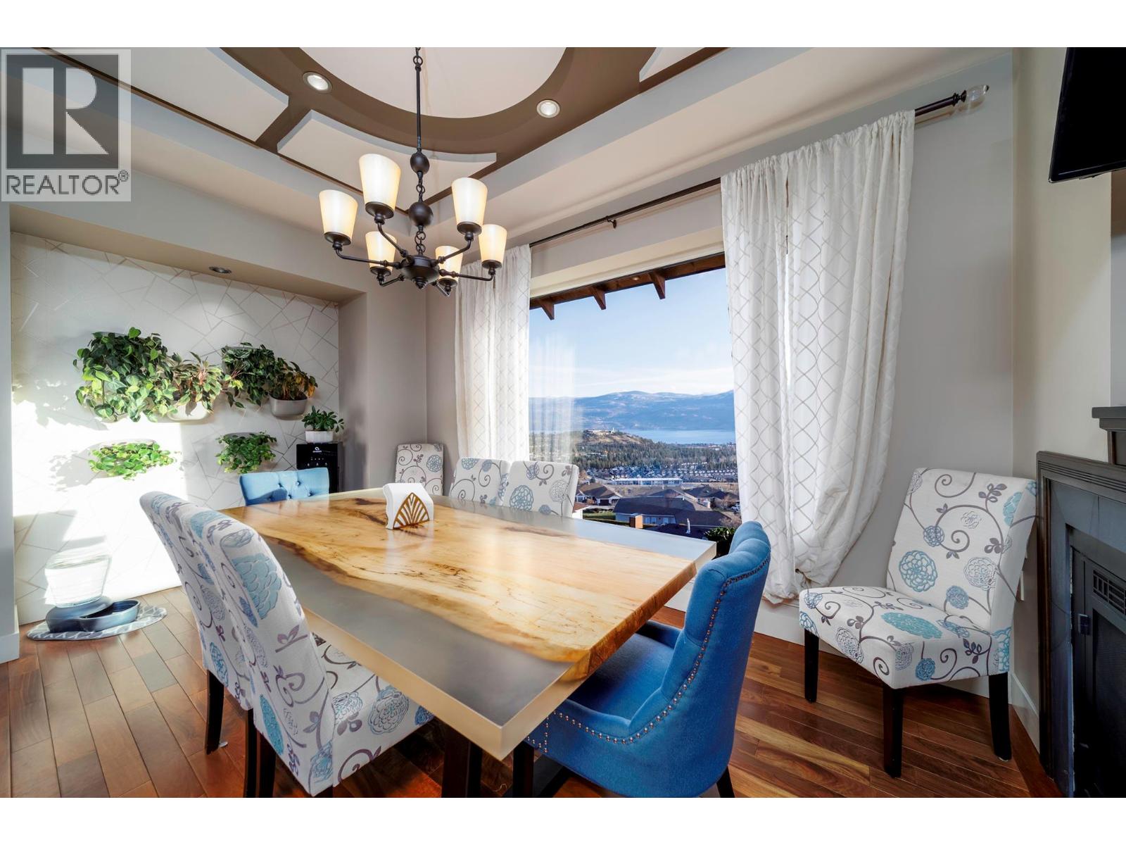  3317 Hihannah View, West Kelowna