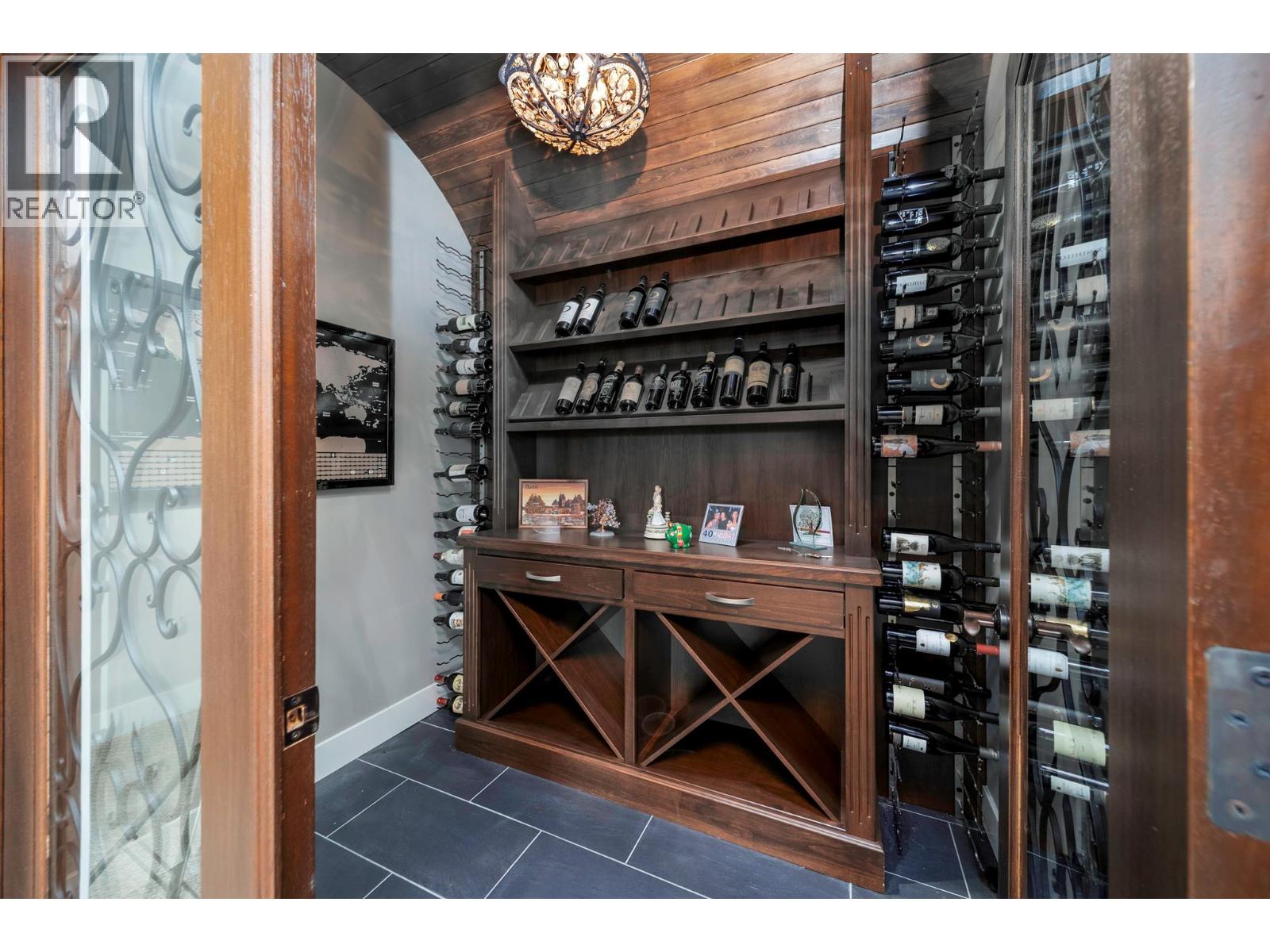  3317 Hihannah View, West Kelowna