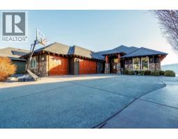  3317 Hihannah View, West Kelowna