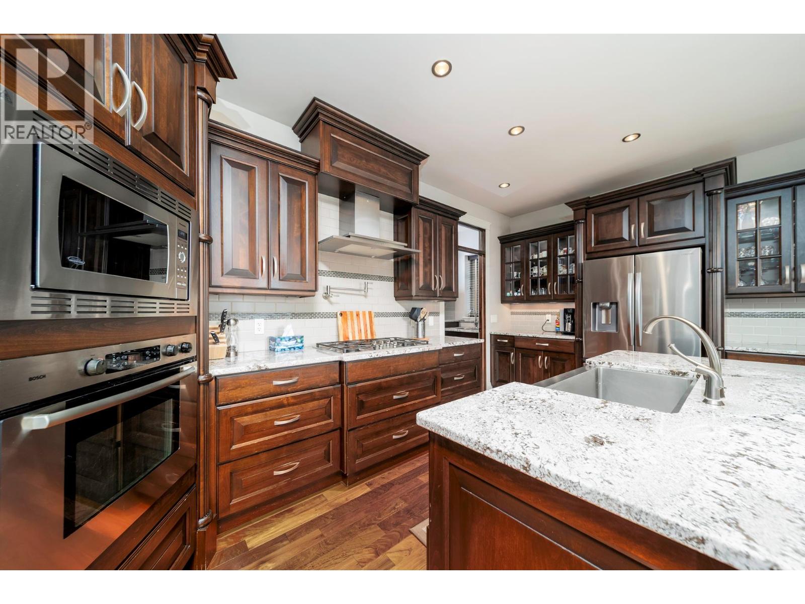  3317 Hihannah View, West Kelowna