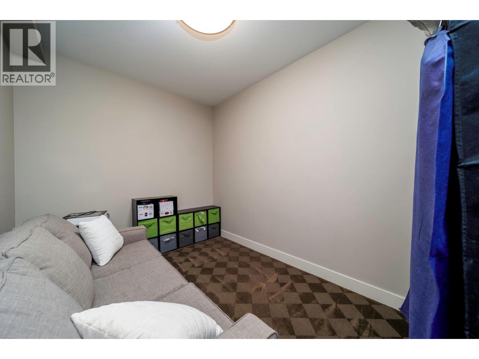  3317 Hihannah View, West Kelowna