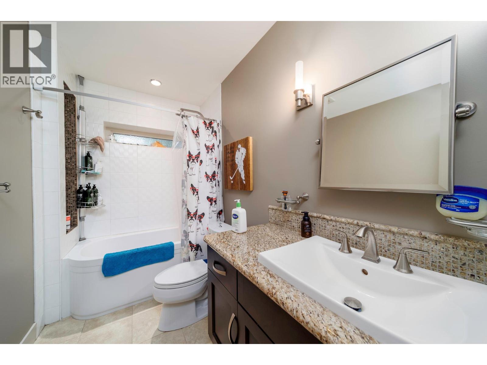  3317 Hihannah View, West Kelowna