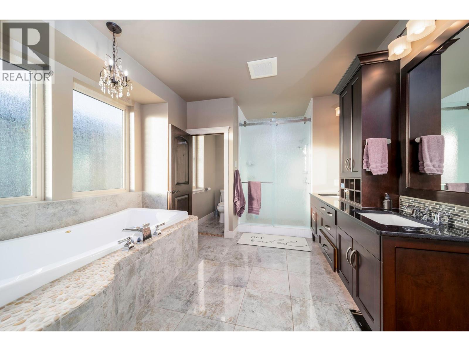  3317 Hihannah View, West Kelowna