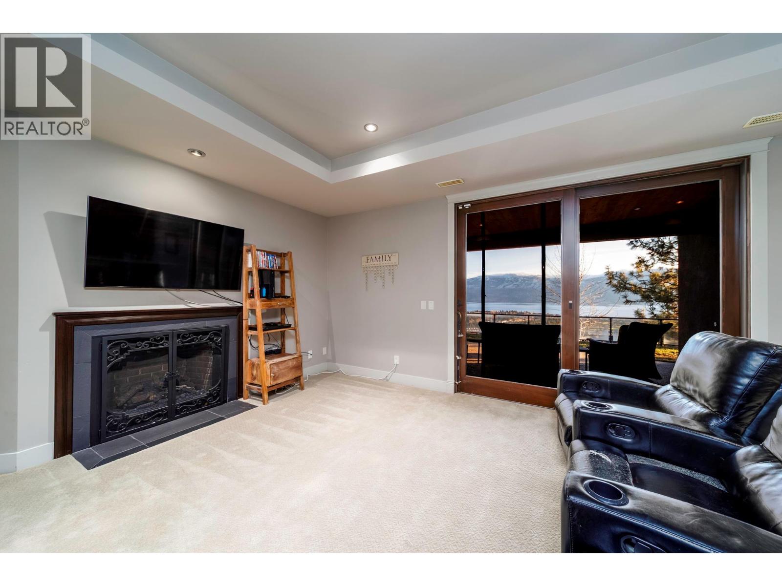  3317 Hihannah View, West Kelowna