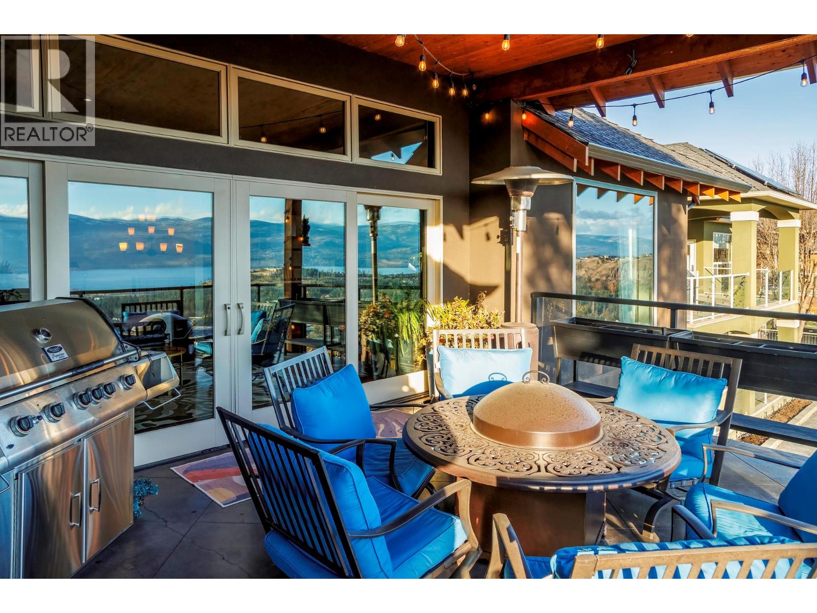  3317 Hihannah View, West Kelowna