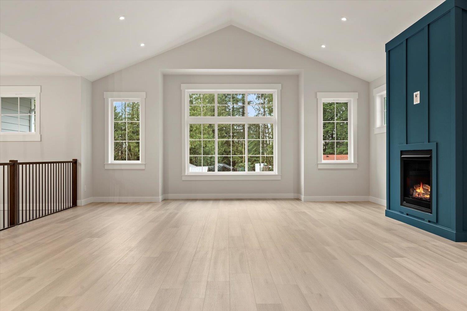 2 52845 LILAC LANE, Bridal Falls, Rosedale