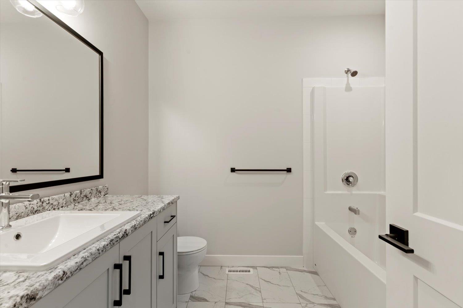 2 52845 LILAC LANE, Bridal Falls, Rosedale