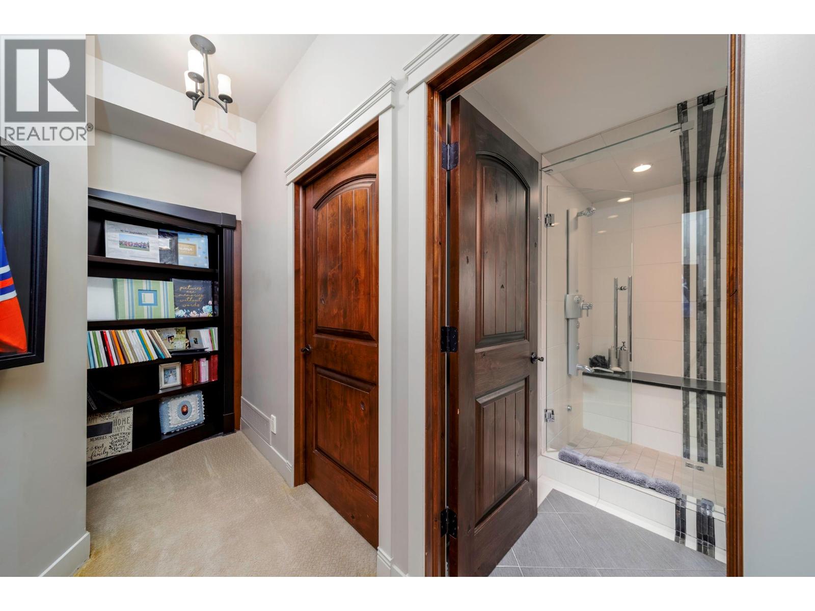  3317 Hihannah View, West Kelowna