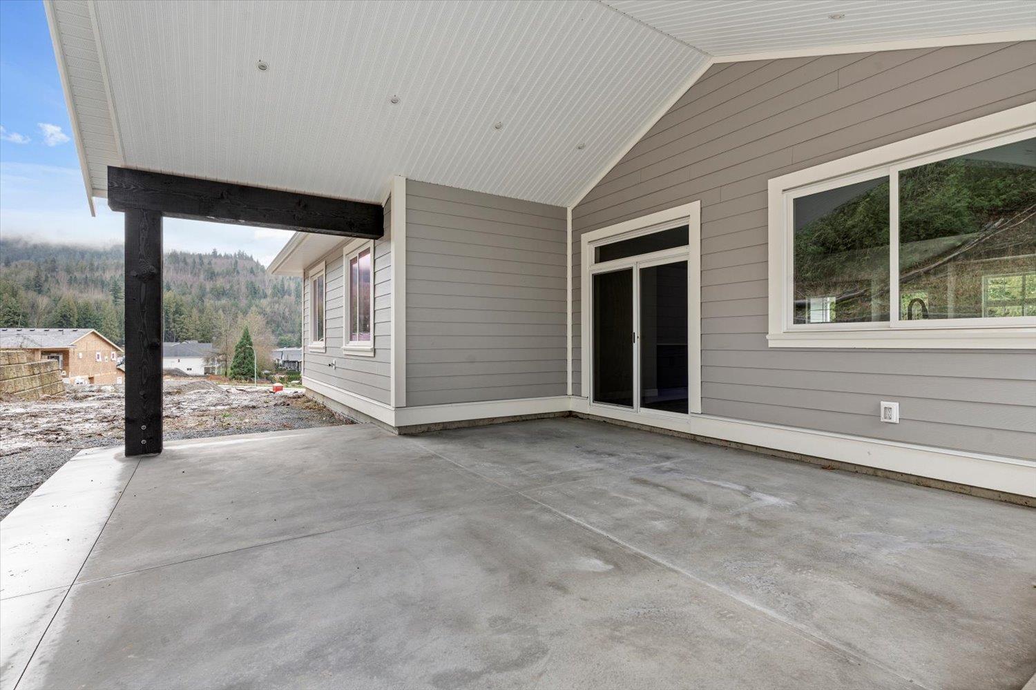 2 52845 LILAC LANE, Bridal Falls, Rosedale