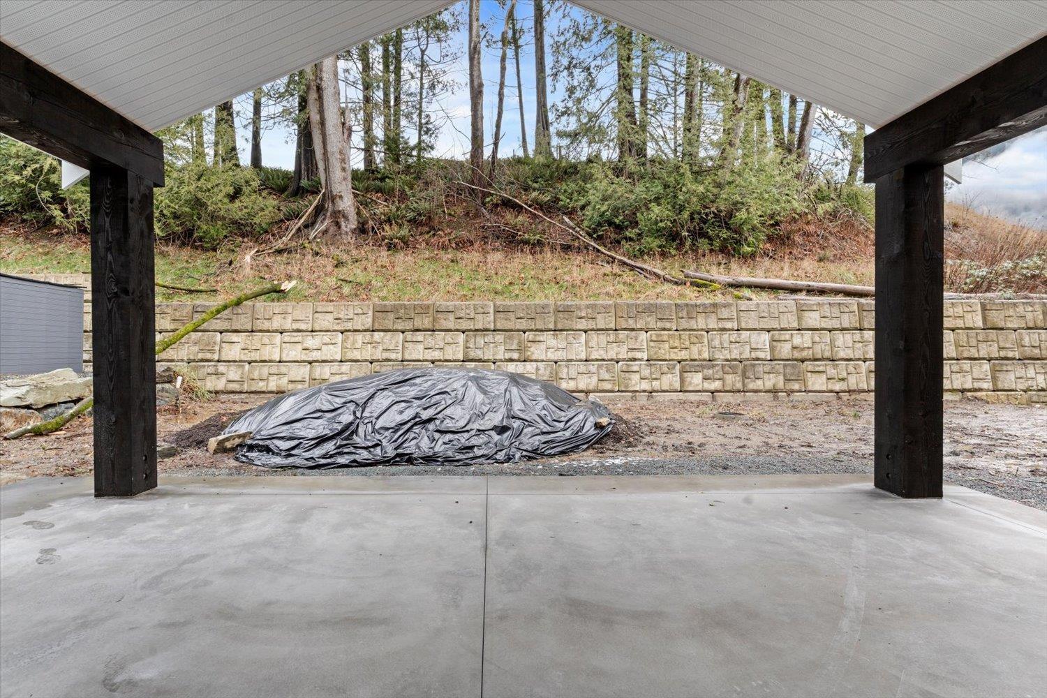 2 52845 LILAC LANE, Bridal Falls, Rosedale