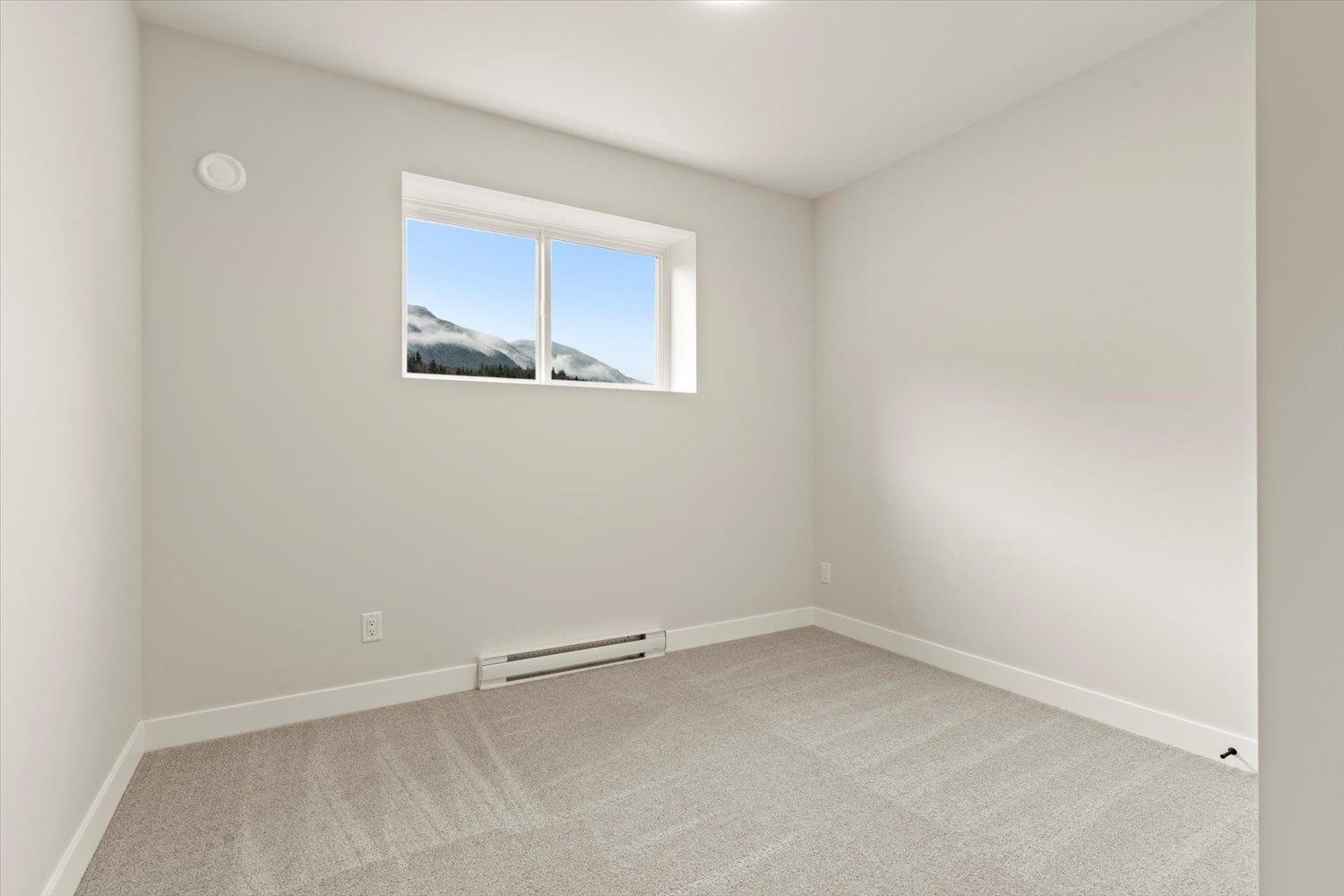 2 52845 LILAC LANE, Bridal Falls, Rosedale