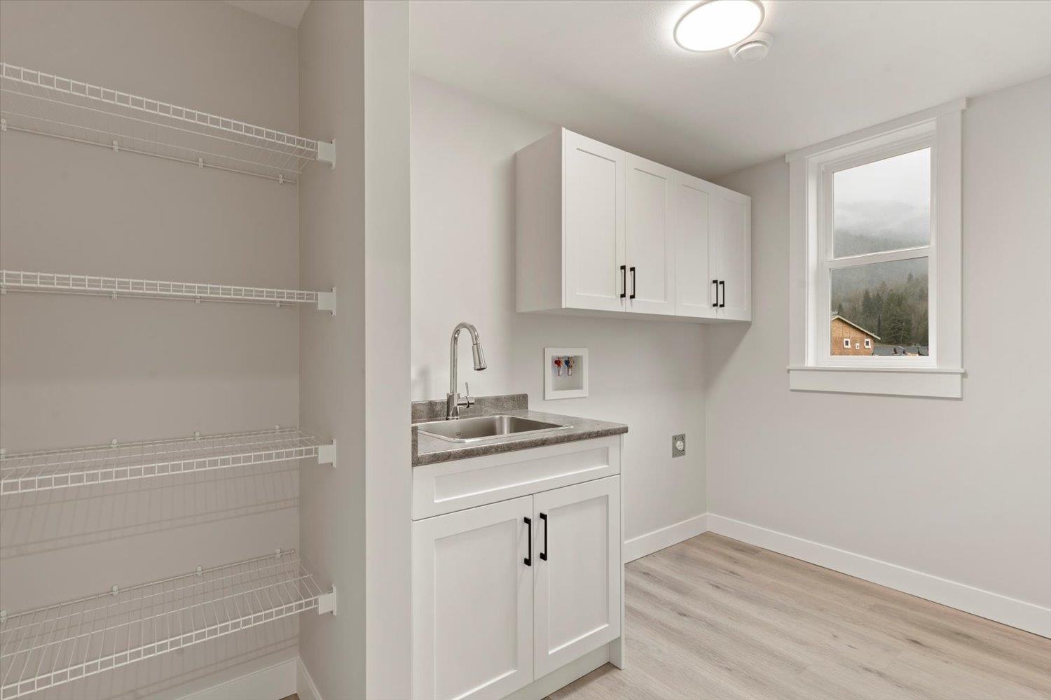 2 52845 LILAC LANE, Bridal Falls, Rosedale