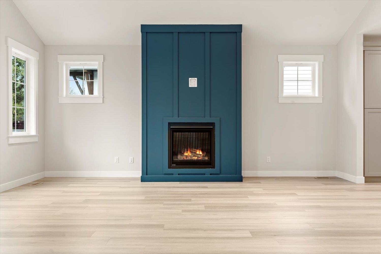 2 52845 LILAC LANE, Bridal Falls, Rosedale