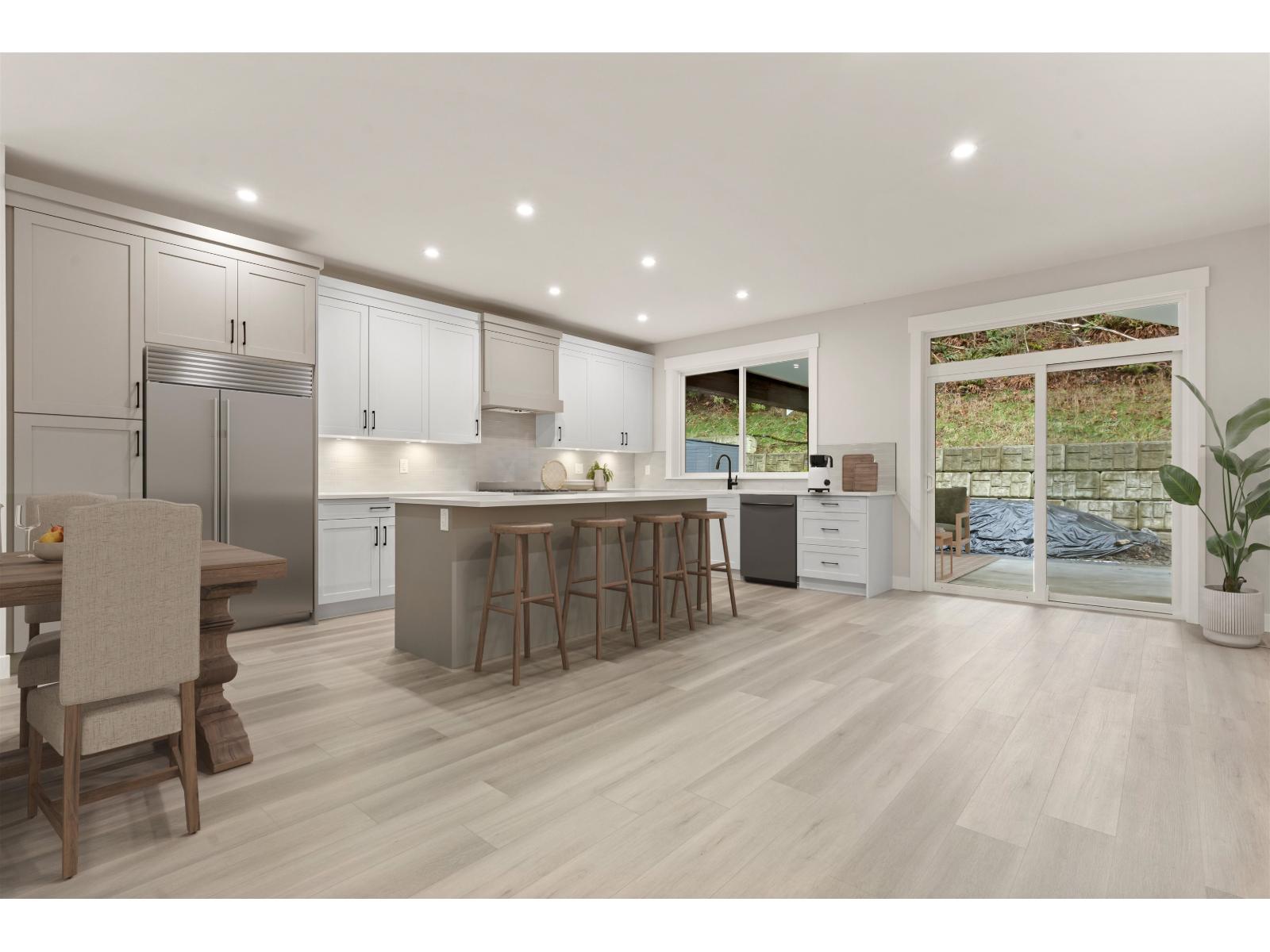 2 52845 LILAC LANE, Bridal Falls, Rosedale