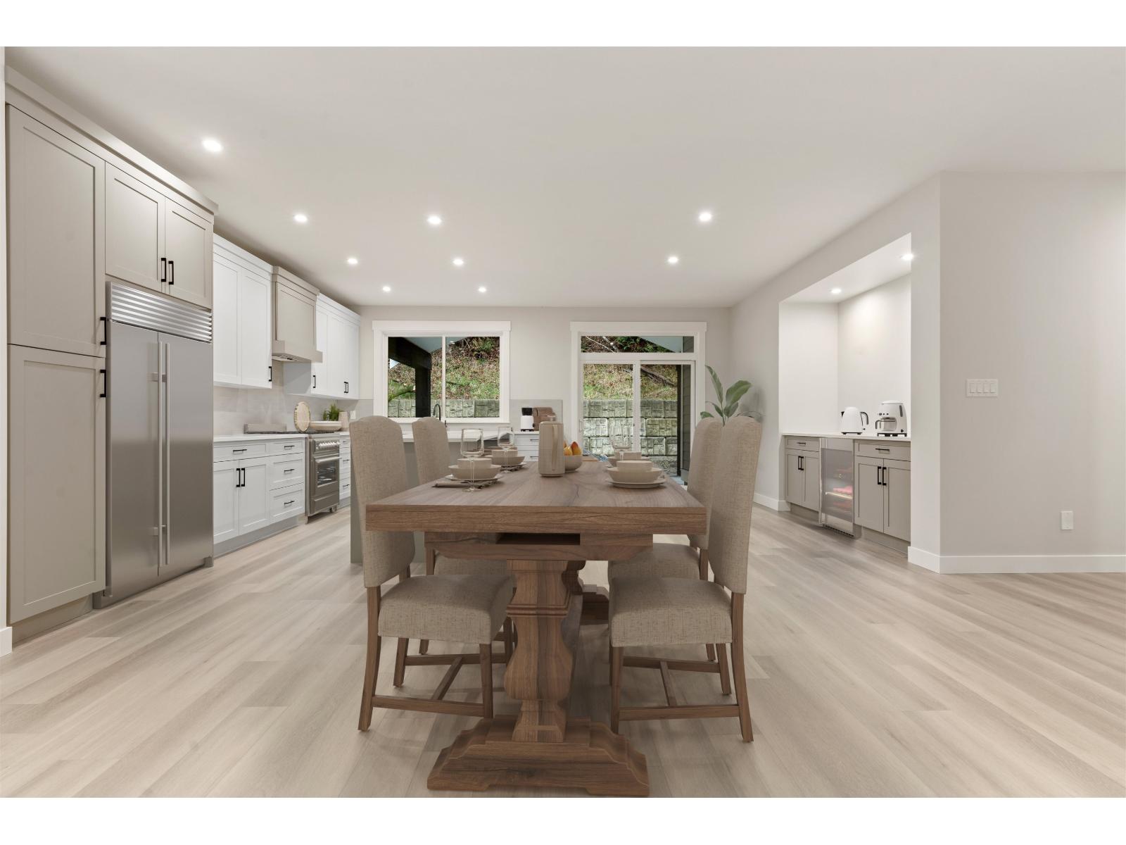 2 52845 LILAC LANE, Bridal Falls, Rosedale