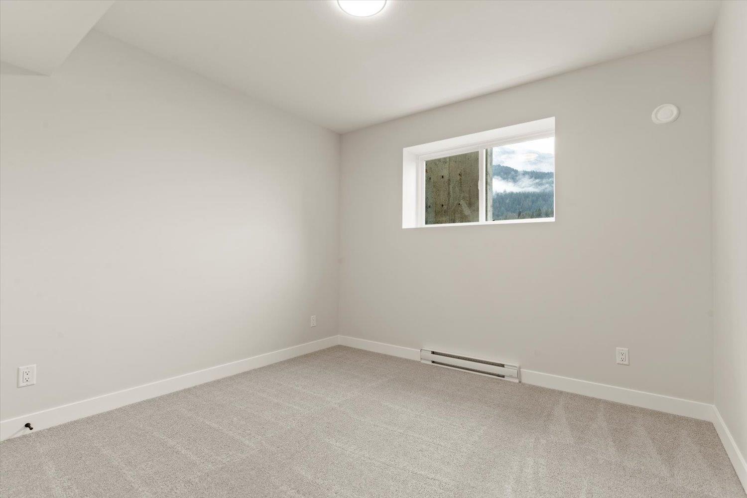 2 52845 LILAC LANE, Bridal Falls, Rosedale