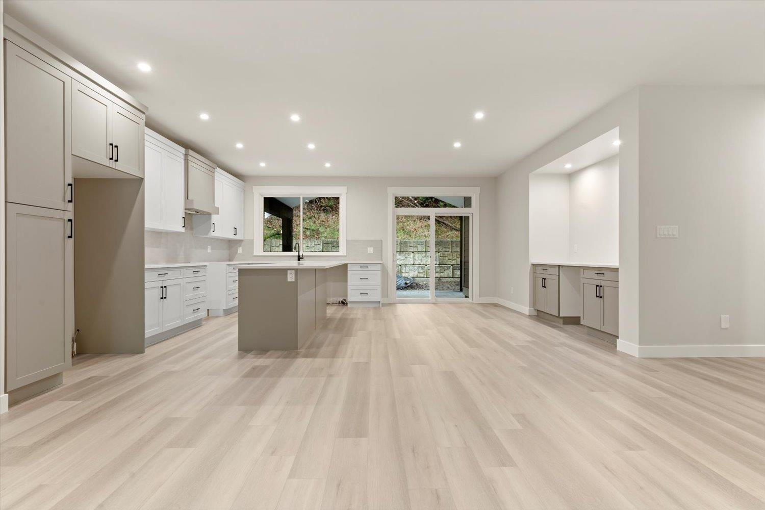 2 52845 LILAC LANE, Bridal Falls, Rosedale