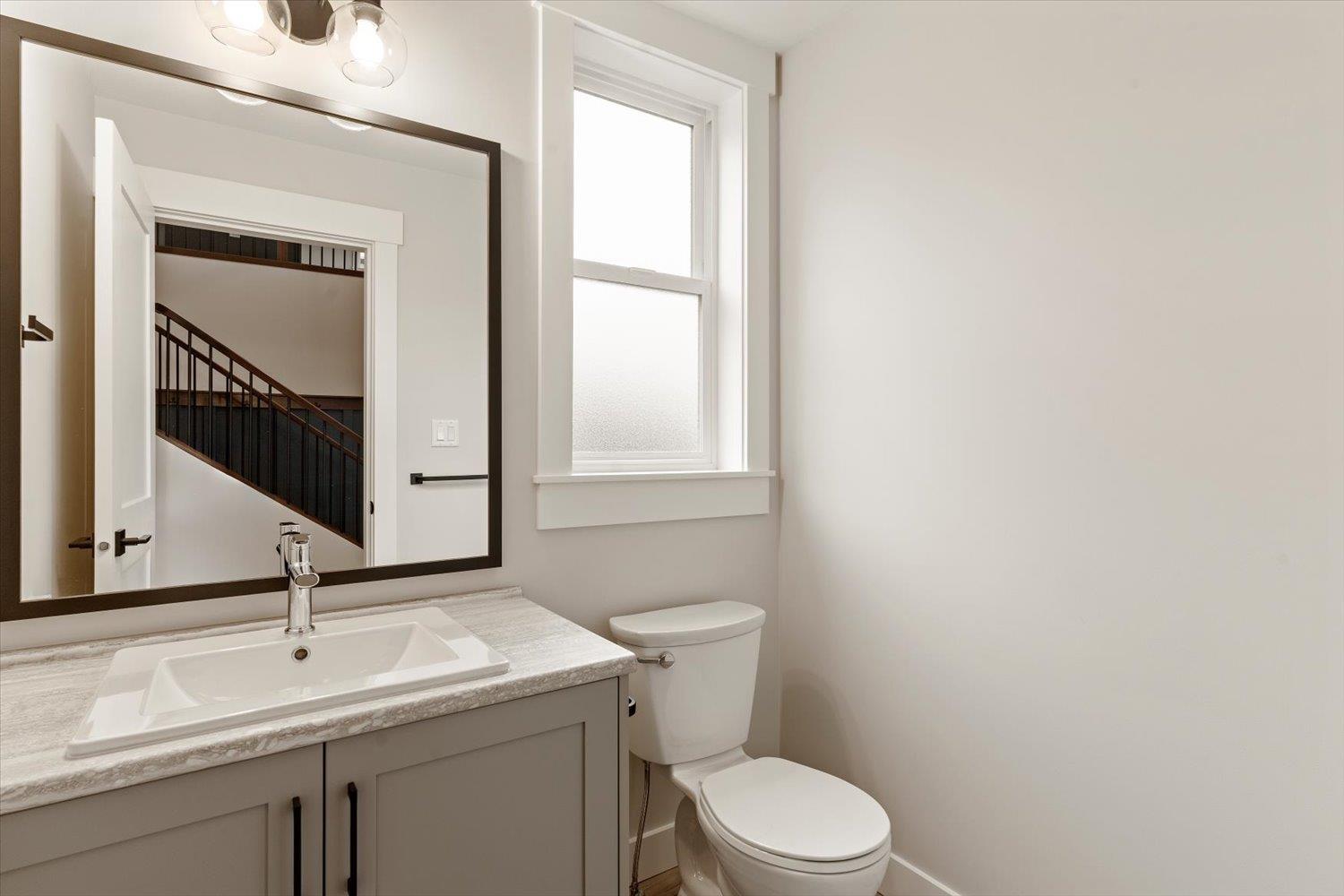 2 52845 LILAC LANE, Bridal Falls, Rosedale