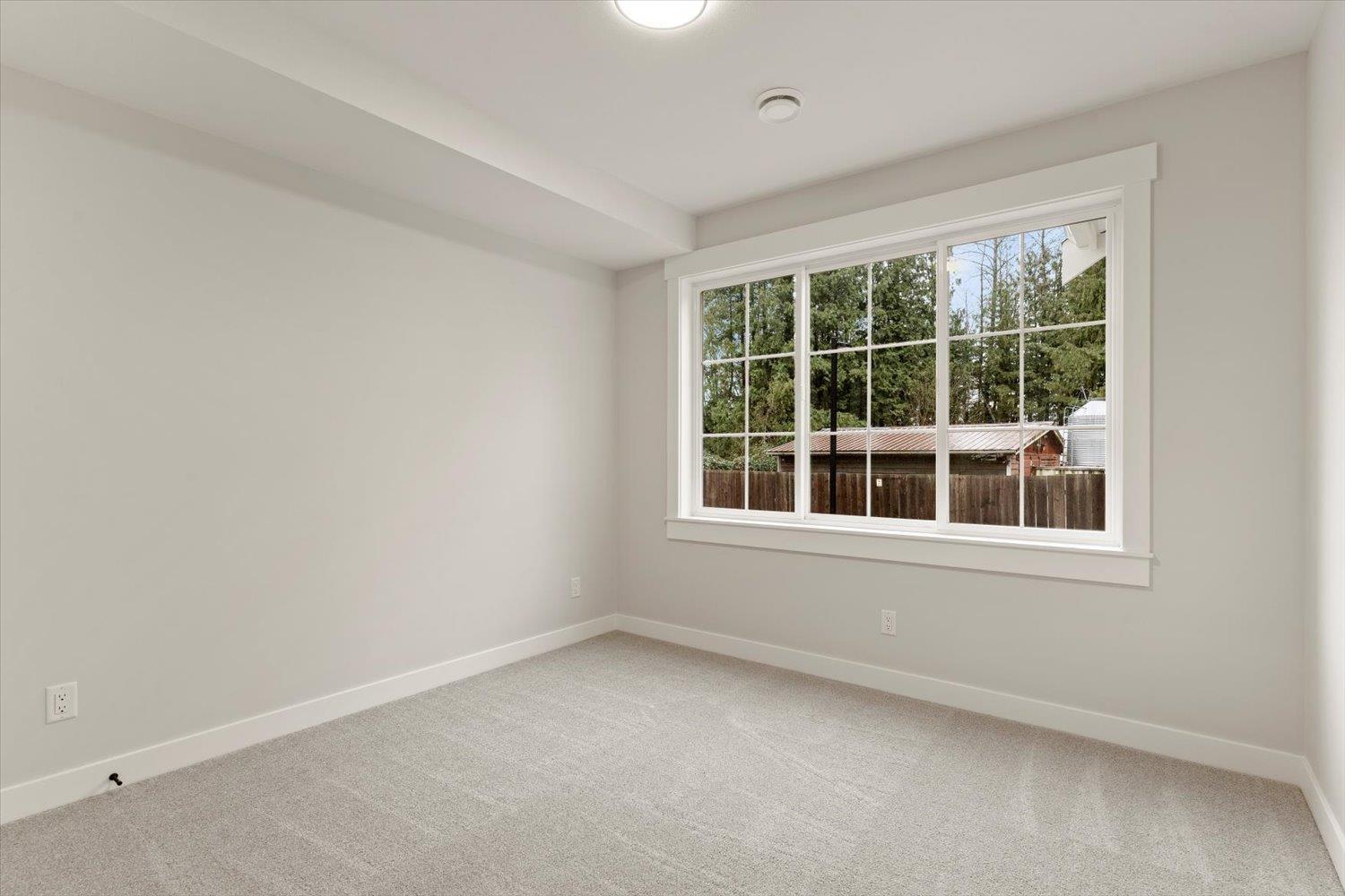 2 52845 LILAC LANE, Bridal Falls, Rosedale