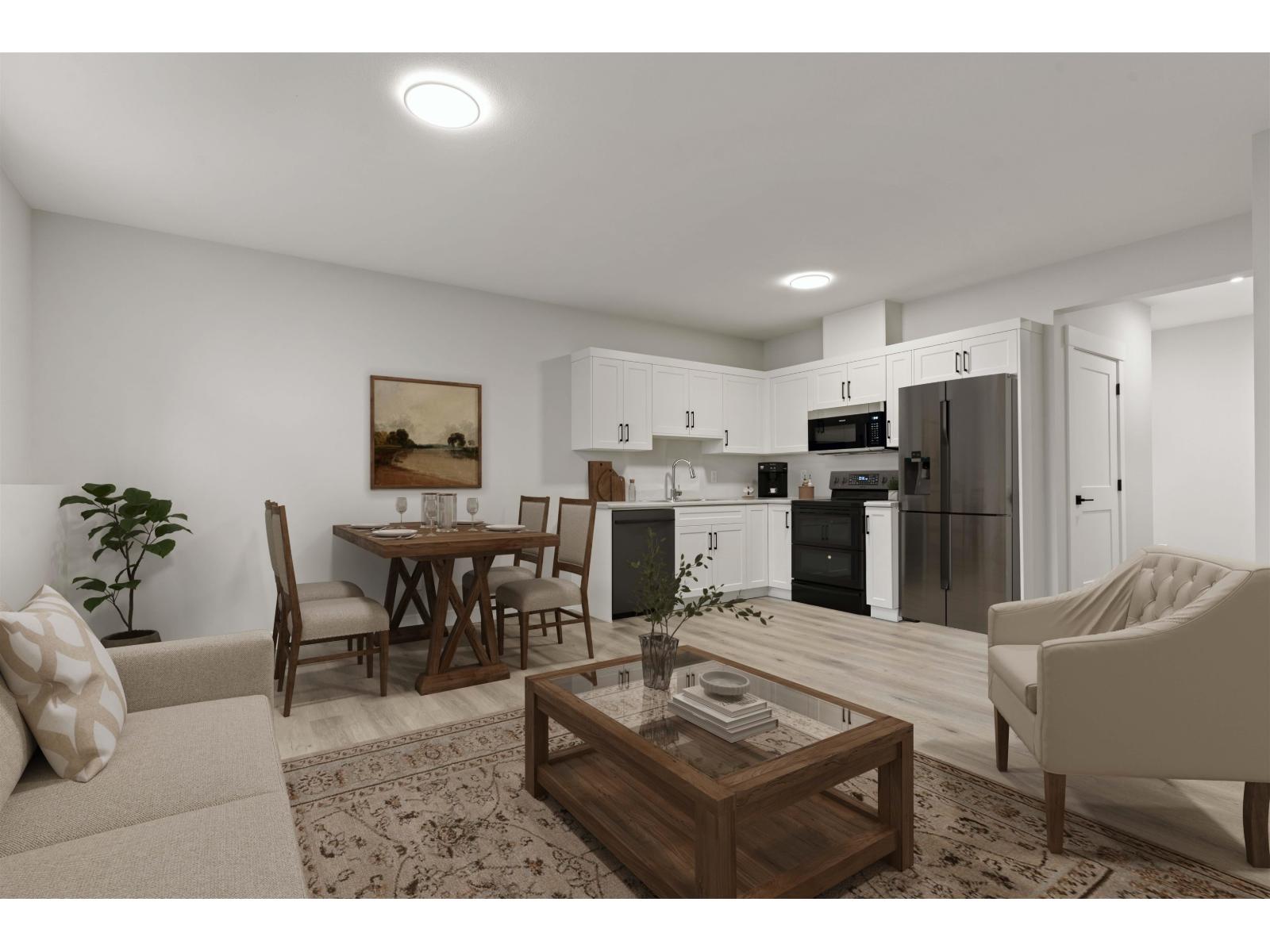 2 52845 LILAC LANE, Bridal Falls, Rosedale