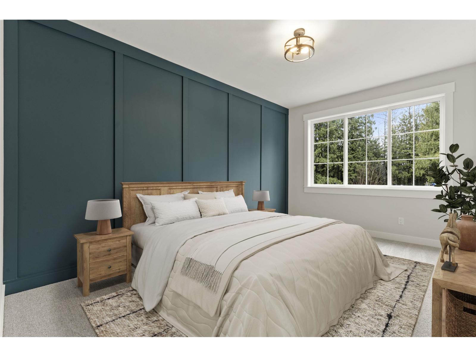 2 52845 LILAC LANE, Bridal Falls, Rosedale