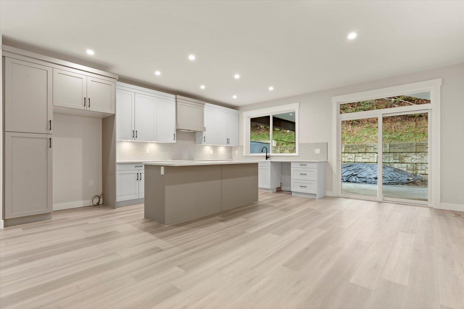 2 52845 LILAC LANE, Bridal Falls, Rosedale