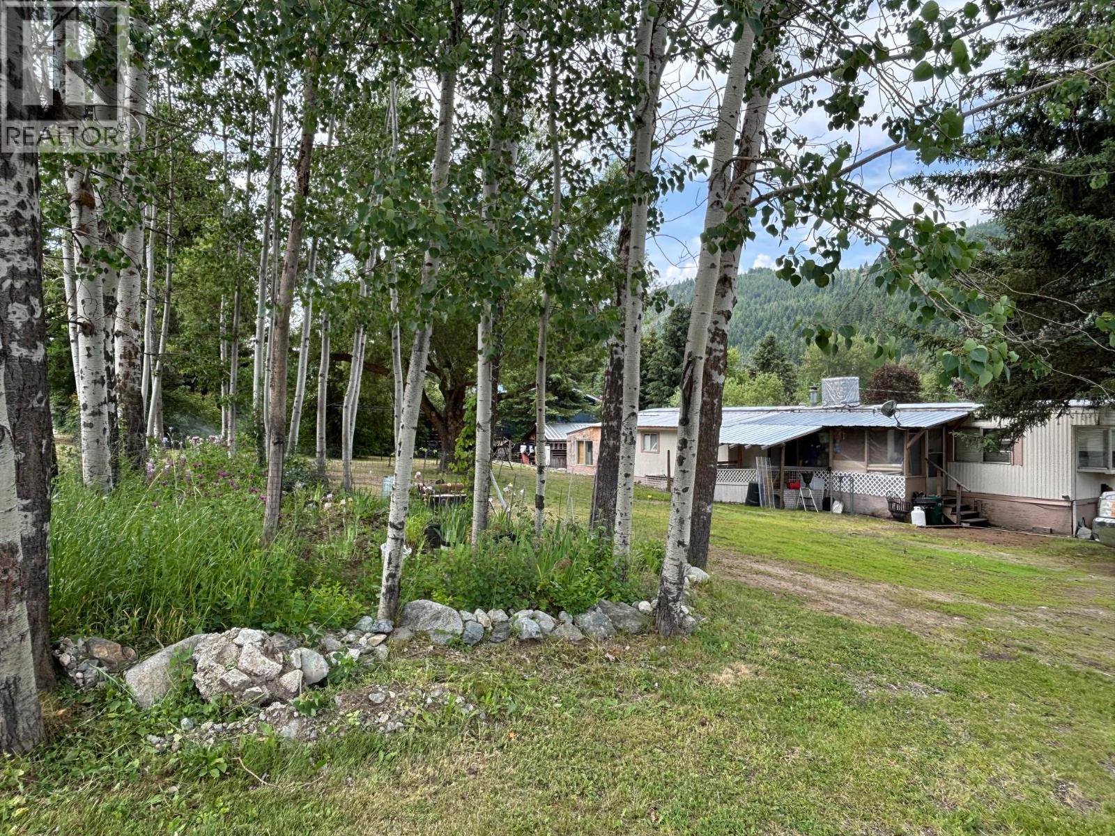 360 3rd Street - 2