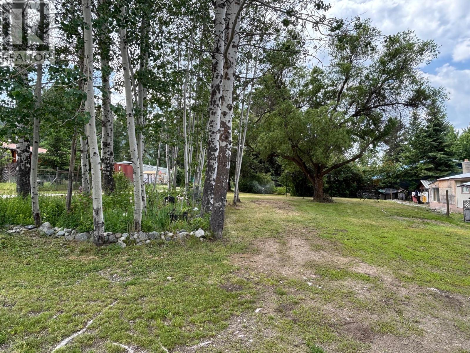 360 3rd Street - 6