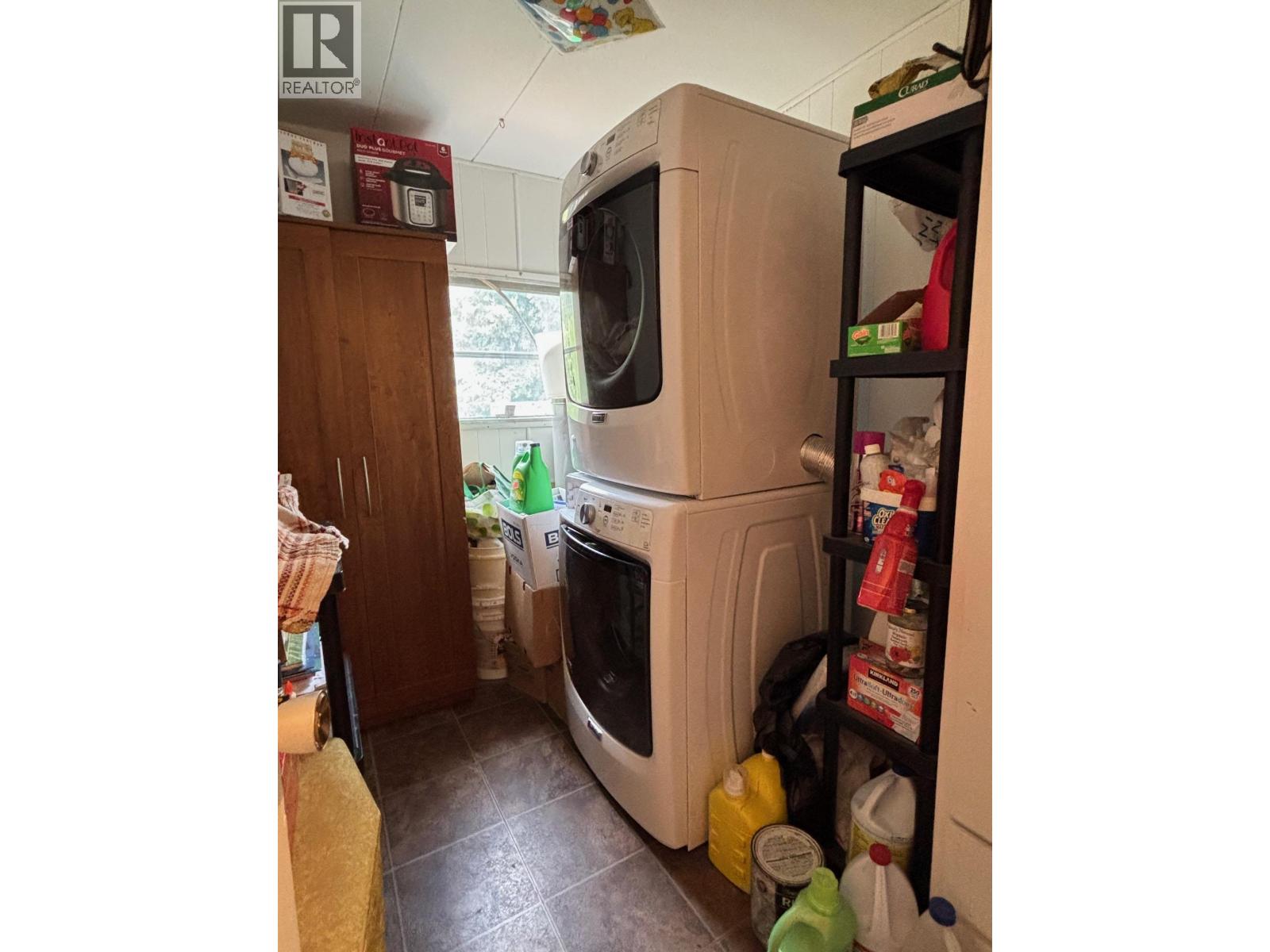 360 3rd Street - 13