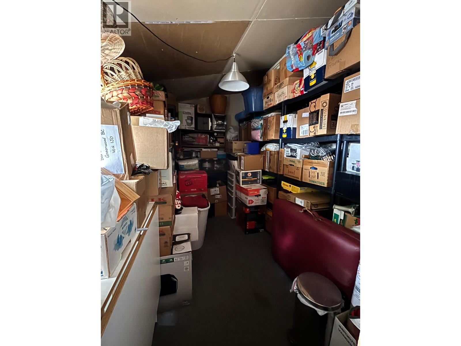 360 3rd Street - 17