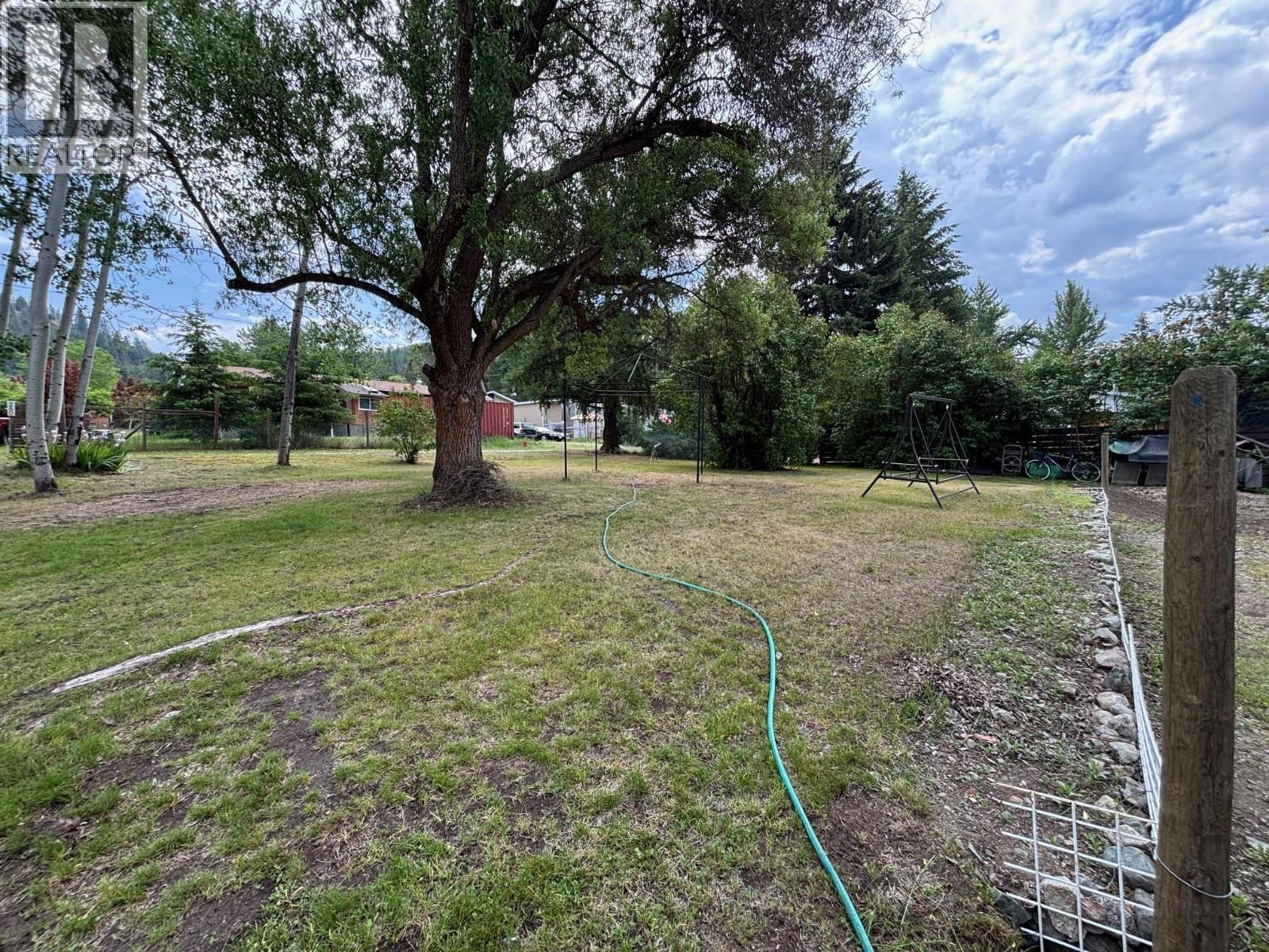 360 3rd Street - 4
