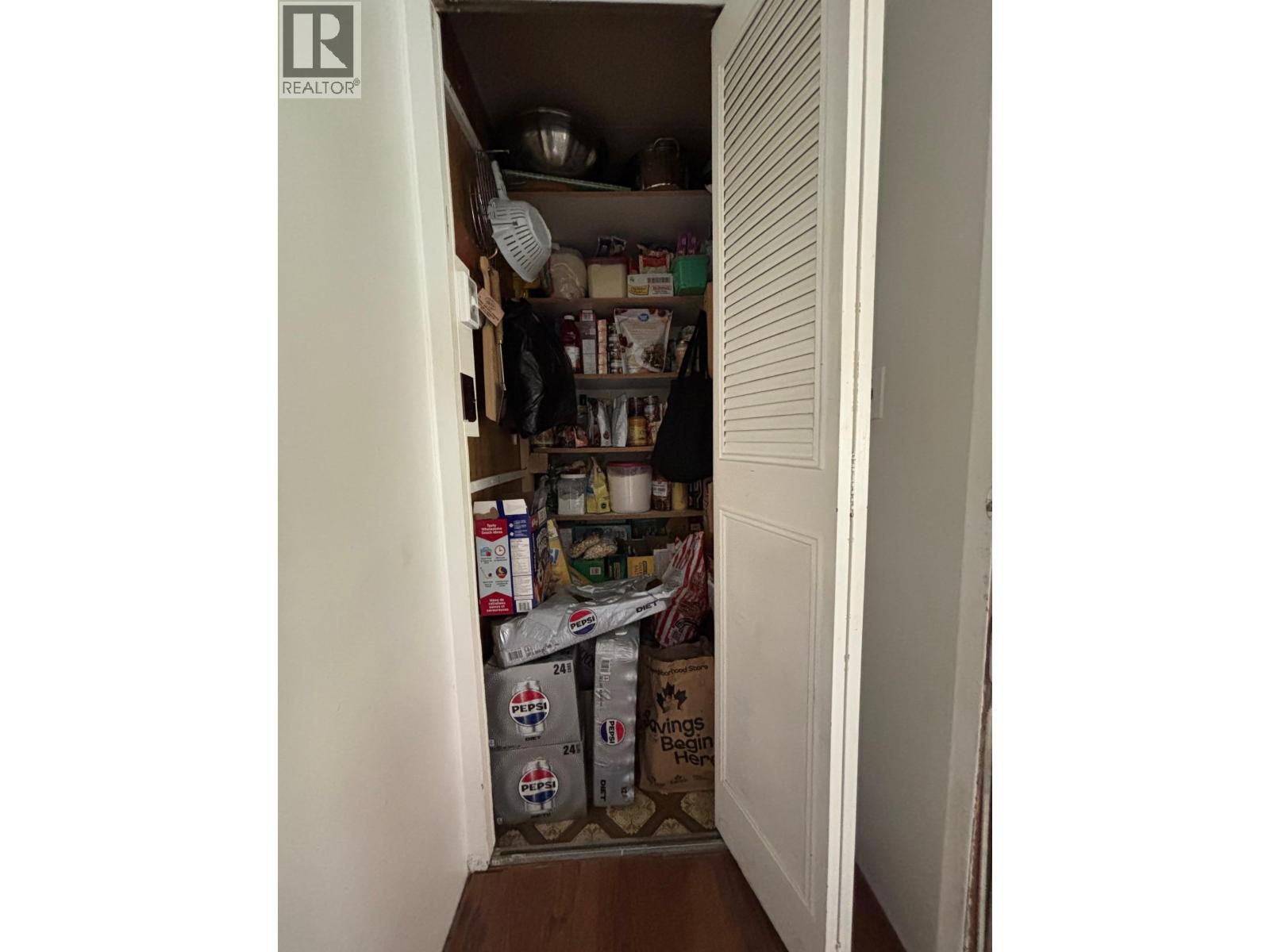360 3rd Street - 21